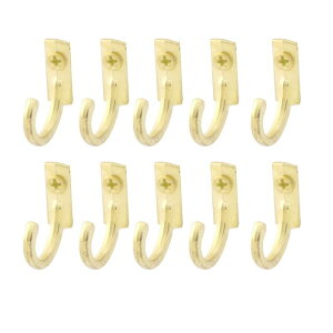 uxcell tbN nK[tbN lWt S[hg[  23×18mm 17×7mm 28g 2.5mm