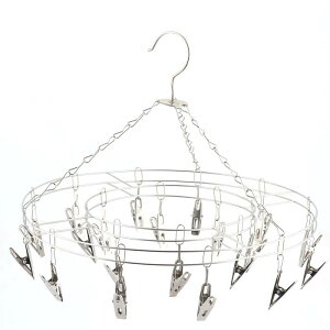 uxcell NXs ߗރnK[ 󕨊 s`t \bNXnK[ nK[ ߗ XeXX`[ Vo[g[