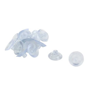 uxcell nK[ pbh TNVJbv ƒp S Փ˖h~ e[u fXN OX TbJ[ 20