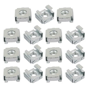 uxcell P[Wibg bN}Egp XNGAibg M8 Yf| bL 15 Vo[g[