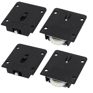 uxcell XCh[[ zC[ `v[g \ 4mm_C 2Zbg