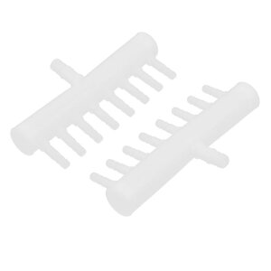 uxcell ANAEGA[ou zCg 12 x 6.3cm 33g GA`[u 