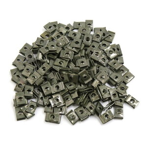 uxcell I[goC {g lW _[NO[  I[goC tFAO {g lW U^ t@Xi[ Nbv 200