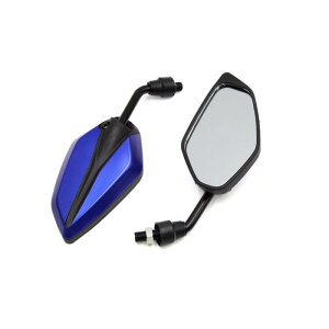 uxcell I[goC Ar[ ~[ yA u[ ubN ߉\ |S A TCh r[ ~[ I[goCXN[^[ɓKp