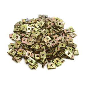 uxcell {g200 uYg[ ^ I[goC XN[^[ tFAO{g t@Xi[ NbvXN[