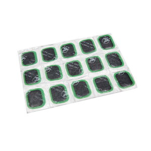 uxcell pNCLbg pNC pb` ^CCpb` ėp ]ԗp ԗp 24 x 35mm S 15