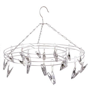 uxcell s`nK[ 󕨃nK[   C  nK[ ze XeXX`[ ~` Nbv bN