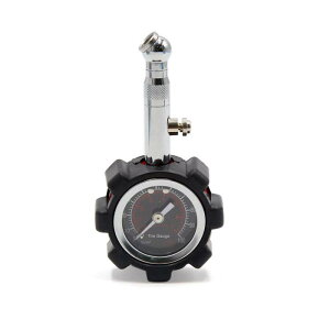 uxcell ^C  Q[W 0-100 PSI al  ԗ I[goC ^C ^CGA[  Q[W [^[ eXg