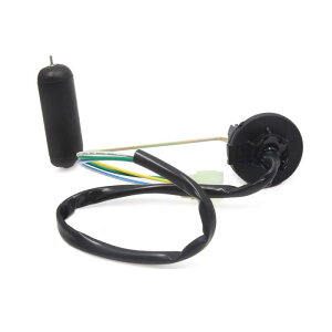 uxcell RxZT[ I[goC XN[^[ 3 C[R^Nx t[g ZT ] jbg GY6p