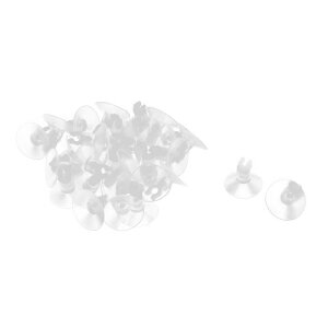 uxcell z pzJbv Nbv NA vX`bN GAz[XŒp 30