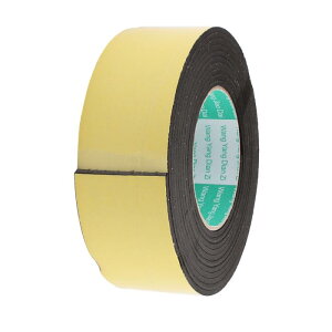 uxcell ϏՌX|WtH[e[v hAV[Xgbv EVAV[OtH[e[v 50mm 3 mm Ж 4 M