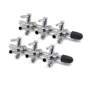 uxcell C|v th~    XeX| 3EFC 2