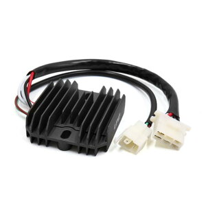 uxcell dM[^ DC 12V I[goC }nɑΉ XS750