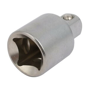 uxcell CpNgA_v^[ XNGA\Pbg NoiWE| 12.5 mm x 10 mm Vo[g[