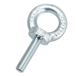 uxcell AC{g M12 ˂{g 50mm C15Yf| hK ϐH ϋv ݂艺  Œ`F[ C[[v @B  DHƗp 5