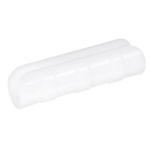 uxcell vX`bNNv XibvNv 20 mm zCg tBK[frt[pCvp 40