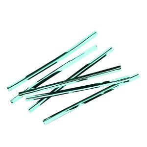 uxcell z[ P[u^C َq p   cCXg 8cm 3200