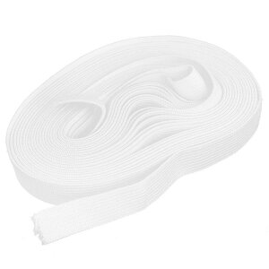 uxcell \tgւS Soh eXgbv zCg |GXe Lkt@ubN De[[p 6.4mx1.5cm