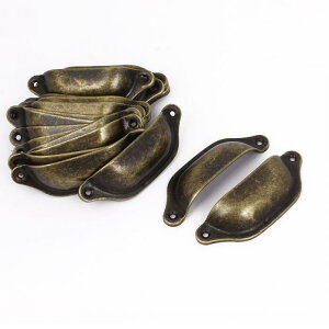 uxcell vnh AeB[NX^C Lrlbgr hbT[o Jbv 20