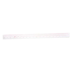 uxcell vX`bNK Xg[gK [[ 0-50cmXP[ vX`bN NA