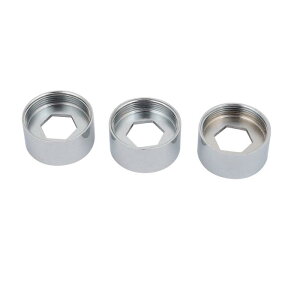 uxcell ֌A_v^[ ֌^bvRlN^ 򐅊֌tBbeBO M24?M24 3