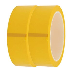 uxcell }C[e[v Se[v Ж ͎ȔS  50m  30mm CG[ 2