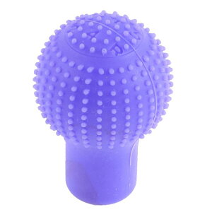 uxcell MAVtgmuo[u[cJo[ VRveN^[ \tgVRJo[ Ԃ̎ԗ p[v