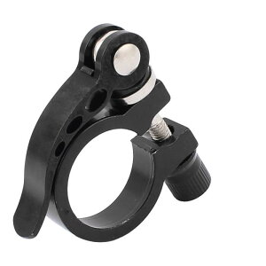 uxcell V[g|XgNv ubN ܂ݎ]ԓKp 30mm [h MTB