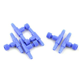 uxcell ANAEGA[ou vX`bNގ GARg[ GARg[ qfBXgr[^ 6