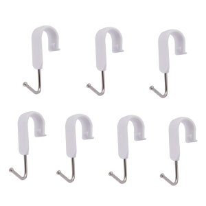 uxcell StbN nOtbN zCg [h[u Lb` vX`bN a19mm 7