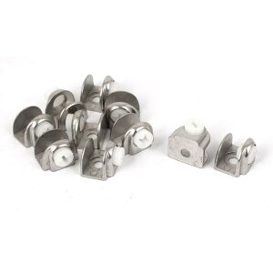 uxcell I_{ OXNv ^Nv uPbg z_[ 10 3-8mm