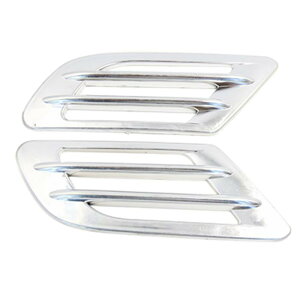 uxcell _~[_Ng tF_[_Ng S  GAt[ xgp tF_[ TCh O  XebJ[ 2