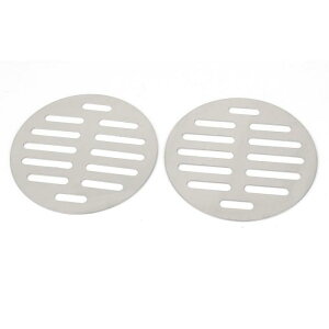 uxcell råW oX[̏Xg[i[ ~` ʂfUC ̃Xgbp[