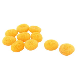 uxcell 䏊 vX`bN ۂ`  tCp {[   킵 10