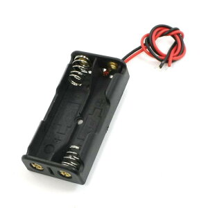 uxcell oobe[P[X WEfL obe[WEfL 2x1.5VP4`drP[Xz_[