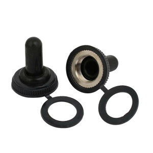 uxcell gOXCb`Jo[ vX`bN Vo[g[ SJo[Lbv M12XXbh 2