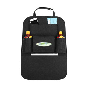 uxcell Ԃ̃obNV[g|Pbg }`|Pbg ԗpV[gobNnK[ ۊǑ܃z_[ ubN