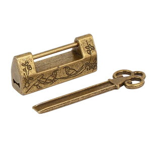 uxcell bN 싞 o[hbN uYg[  42 x 11 x 18mm