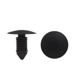 uxcell Nbv xbg t@Xi[ vX`bN 11mm vbVNbv 30