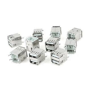 uxcell USBWbN 8sX ^CvA _u|[g RlN^ A_v^ 180x DIP 10