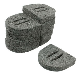 uxcell N[jOX|W X|W c H ͂񂾂 n_ėpi 10