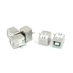 uxcell USBPCBWbN USB^CvB|[g  dqi Rs[^RlN^ 5