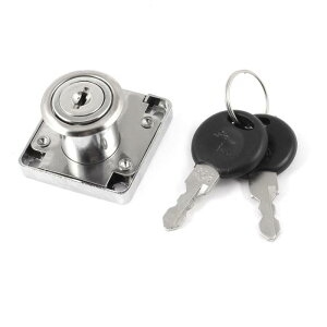 uxcell V_[ V_[ obN ^Vo[g[ z[/ItBXp 41 x 41 mm