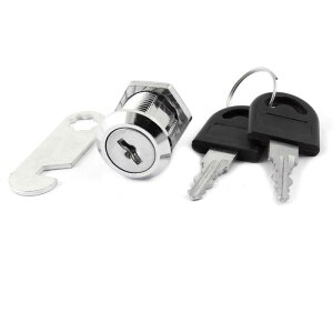 uxcell JbN LrlbghA [{bNX Vo[g[  30x22 mm 2L[t