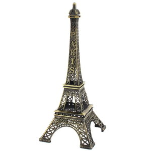 uxcell GbtF 3D ͌^ u Mtg fR[V LȌ uYg[ ^ 18cm