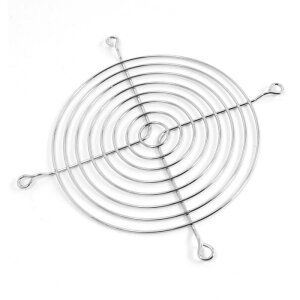 uxcell 110mm DC Rs[^ P[X t@  C tBK[ K[h O p