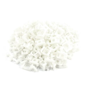 uxcell z[ P[u^Cx[X P[u^C}Eg󂯑 lW}Eg C[z_[ zCg Th`