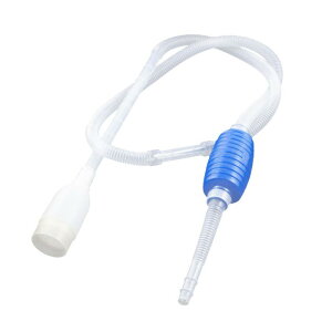 uxcell N[i[  v[ EH[^[|vtB^[ ^