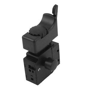 uxcell gK[XCb` dHp dCh Xs[hRg[ bNI AC 250V 6A 5E4