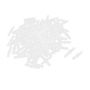 uxcell GAou ^ _f`[uGA[ouZbg pCv 2EGC 100